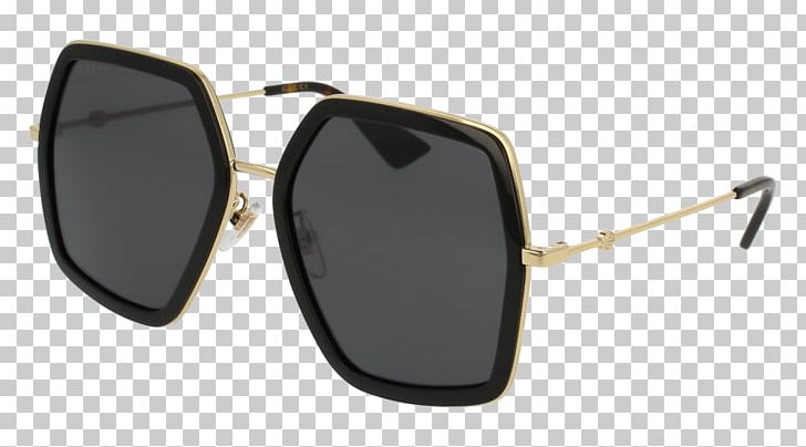 Sunglasses Gucci GG0062S Fashion Eyewear PNG, Clipart, Aviator Sunglasses, Clothing Accessories, Eyewear, Fashion, Glasses Free PNG Download