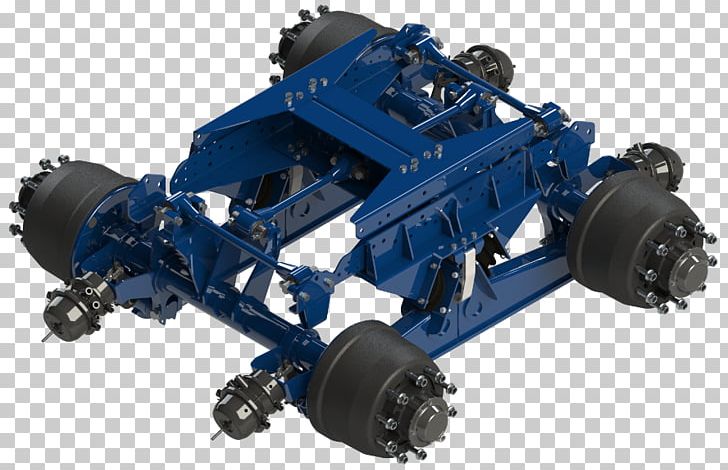 Suspension Engine Chassis Car Truck PNG, Clipart, Air Suspension, Automotive Engine Part, Automotive Tire, Auto Part, Car Free PNG Download