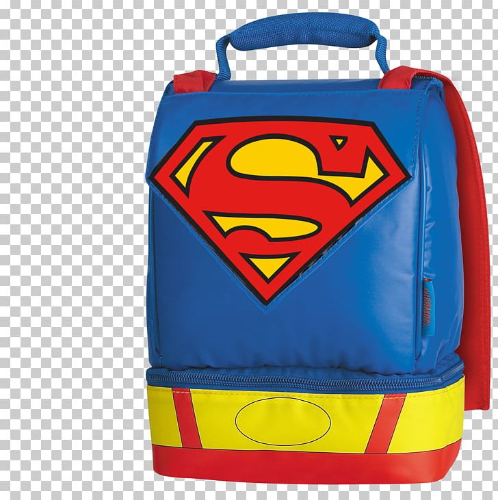 T-shirt Superman Logo Supergirl Jor-El PNG, Clipart, Back To, Back To School, Casual, Clothing, Cobalt Blue Free PNG Download