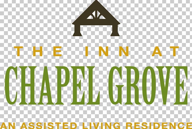 The Inn At Chapel Grove Chapel Way Logo Brand Font PNG, Clipart, Annual, Area, Brand, Chapel Way, Family Free PNG Download