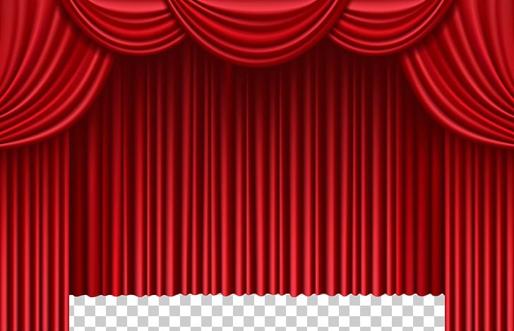 Theater Drapes And Stage Curtains Window PNG, Clipart, Bedroom, Cinema, Color, Curtain, Curtains Free PNG Download