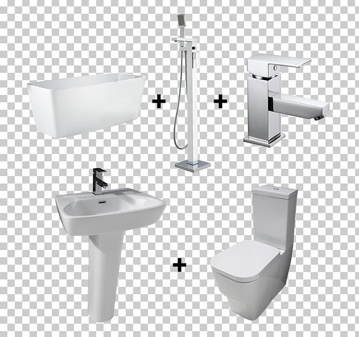Toilet & Bidet Seats Tap Bathroom Sink PNG, Clipart, Angle, Bathroom, Bathroom Accessories, Bathroom Sink, Hardware Free PNG Download