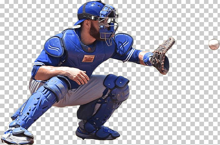 Toronto Blue Jays Catcher Baseball Player Nike PNG, Clipart, Action Figure, Ball Game, Baseball, Baseball Bat, Baseball Bats Free PNG Download