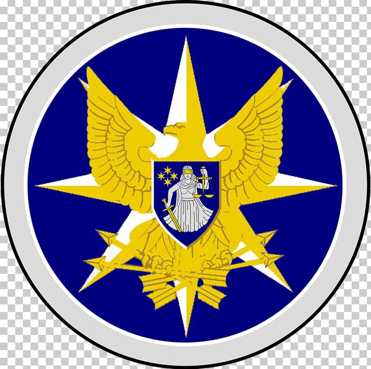 United States National Drug Intelligence Center National Drugs Intelligence Unit Substance Abuse PNG, Clipart, Badge, Brand, Buprenorphine, Crest, Cyber Nations  Free PNG Download