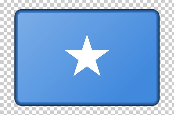 Vietnam War Indochina Wars Flag Of Vietnam PNG, Clipart, Bevel, Blue, Electric Blue, Flag, Flag Of Somalia Free PNG Download