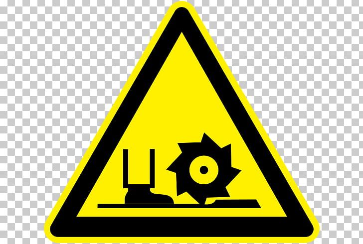 Warning Label ISO 3864 Safety Genevac PNG, Clipart, Angle, Ansi Z535, Area, Atex Directive, Brand Free PNG Download
