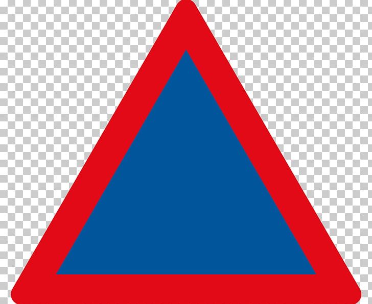 Warning Sign Signage Symbol PNG, Clipart, Angle, Area, Blue, Computer Icons, Information Free PNG Download