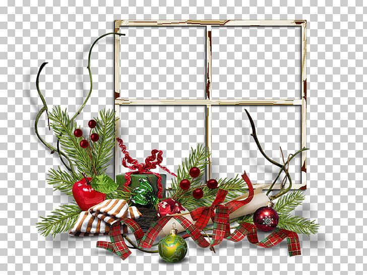 Window Christmas Decoration Bombka Santa Claus PNG, Clipart, Branch, Christmas, Christmas Decoration, Christmas Market, Christmas Ornament Free PNG Download