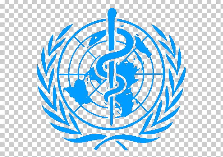 World Health Organization Pan American Health Organization Non-Governmental Organisation World Health Assembly PNG, Clipart, Area, Black And White, Circle, Global Health, Health Free PNG Download