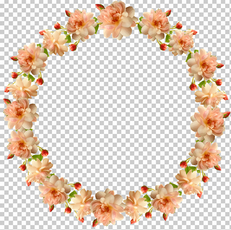 Floral Design PNG, Clipart, Blog, Drawing, Floral Design, Flower, Flower Bouquet Free PNG Download