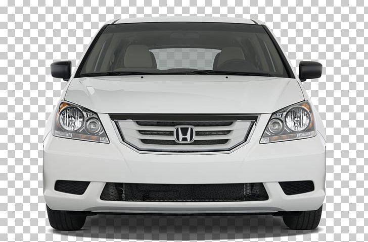 2010 Honda Odyssey Car 2012 Honda Odyssey Minivan PNG, Clipart, 2012, Auto Part, Car, Compact Car, Glass Free PNG Download
