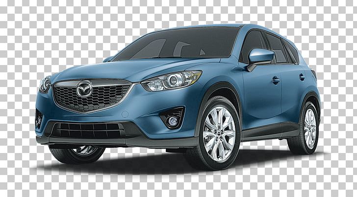 2016 Mazda CX-5 2015 Mazda CX-5 2017 Mazda CX-5 2013 Mazda CX-5 2018 Mazda CX-5 PNG, Clipart, 2015 Mazda Cx5, 2016 Mazda Cx5, 2017 Mazda Cx5, 2018 Mazda Cx5, Automotive Design Free PNG Download