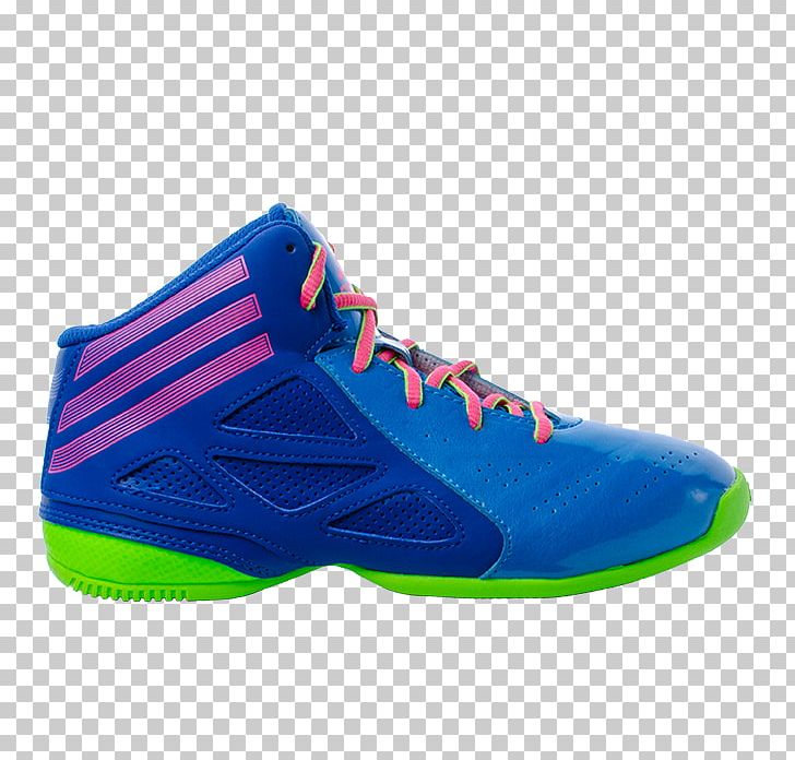 Adidas Shoe Sneakers Blue Basketballschuh PNG, Clipart, Adidas, Adidas Originals, Adidas Superstar, Aqua, Athletic Shoe Free PNG Download