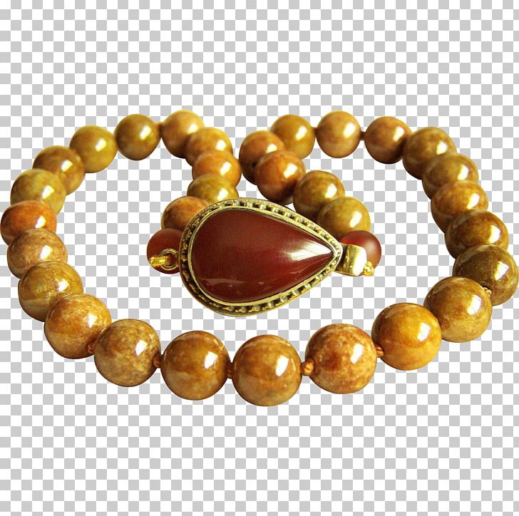Amber Buddhist Prayer Beads Bracelet Necklace PNG, Clipart, Amber, Bead, Bracelet, Buddhism, Buddhist Prayer Beads Free PNG Download