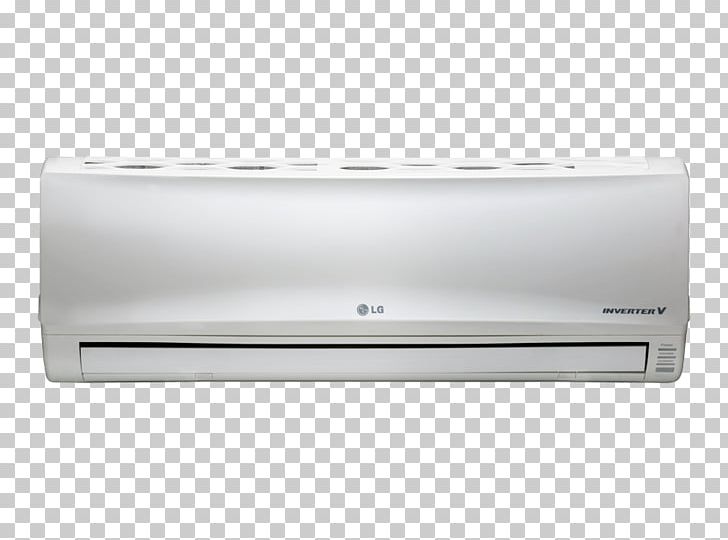 Bathtub Bathroom Air Conditioning HVAC LG Electronics PNG, Clipart, Air Conditioning, Bathroom, Bathtub, Cleaning, Drain Free PNG Download
