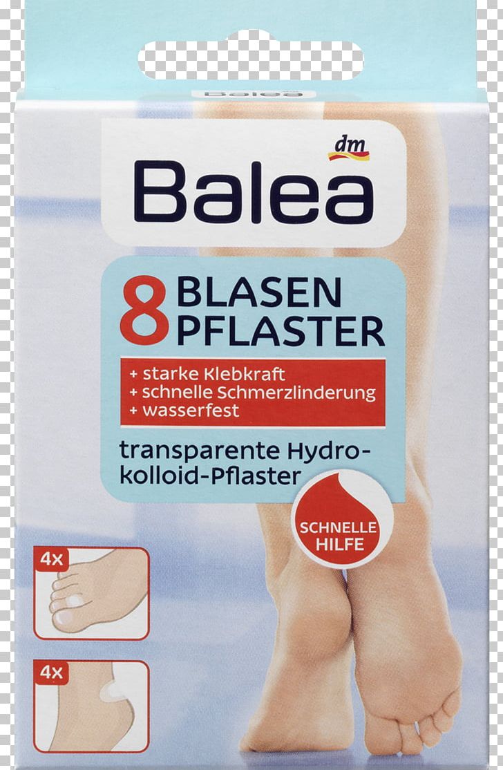 Blasenpflaster Lotion Gel Skin Dm-drogerie Markt PNG, Clipart, Adhesive Bandage, Blister, Blood Blister, Cream, Dmdrogerie Markt Free PNG Download
