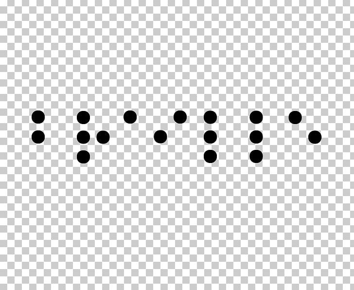 Braille Alphabet Writing System Written Language Invention PNG, Clipart, Alphabet, Black, Black And White, Body Jewelry, Braille Free PNG Download