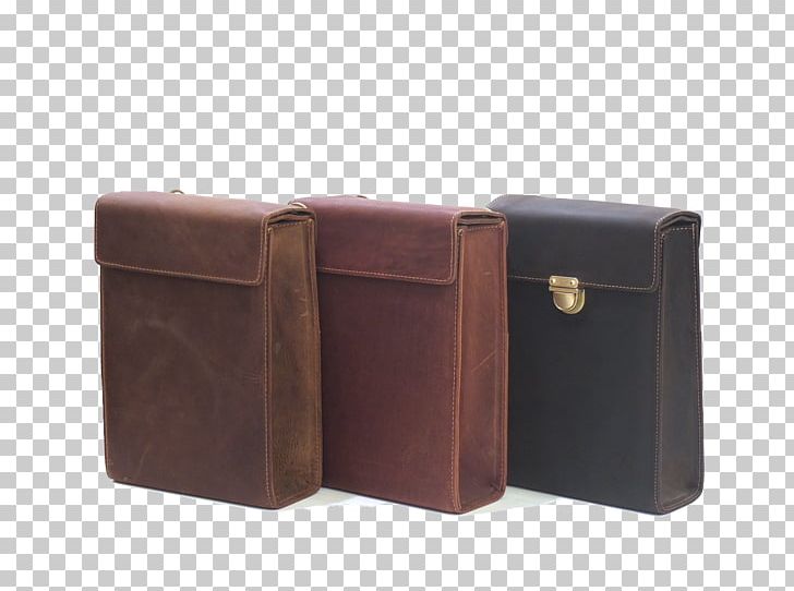 Briefcase Leather PNG, Clipart, Art, Bag, Baggage, Briefcase, Brown Free PNG Download
