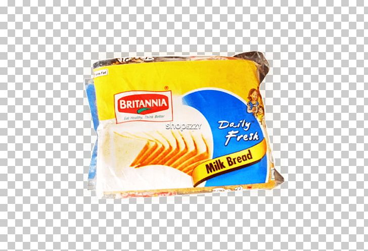 Britannia Industries Bread Toast Biscuits Junk Food PNG, Clipart, Amul, Atta, Baking, Biscuits, Bread Free PNG Download
