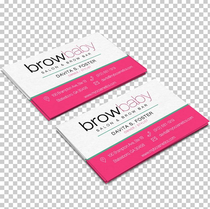 Business Cards Company Printing Brand PNG, Clipart, Brand, Business, Business Card, Business Cards, Code Free PNG Download