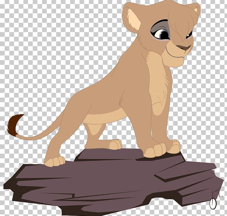 Cat Lion Canidae Dog Terrestrial Animal PNG, Clipart, Animal, Animal Figure, Animals, Bia, Big Cat Free PNG Download