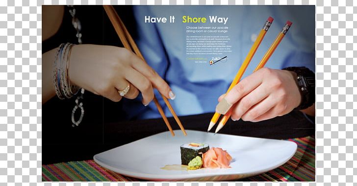 Chopsticks Cuisine 5G PNG, Clipart, Brand Identity, Chopsticks, Cuisine, Cutlery, Food Free PNG Download