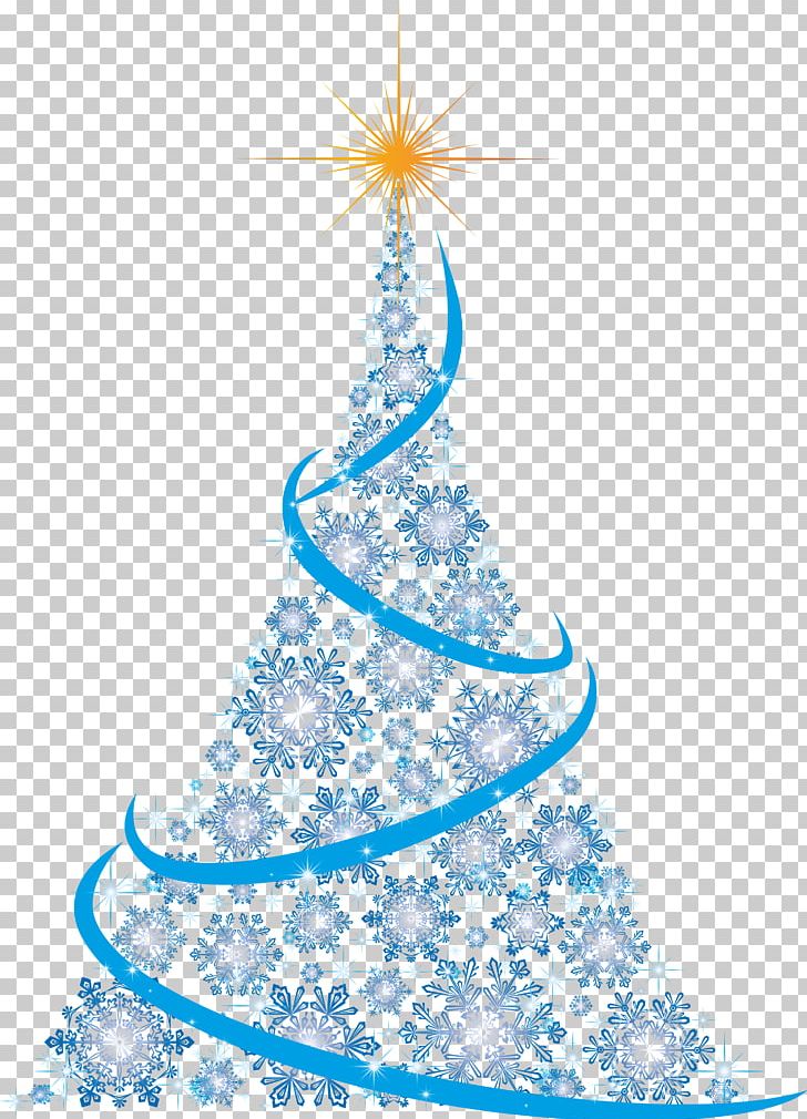 Christmas Tree Drawing Fir PNG, Clipart, Advent, Animation, Christmas, Christmas Decoration, Christmas Ornament Free PNG Download