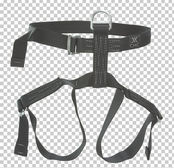 Climbing Harnesses Rescue Rope Fire Department Carabiner PNG, Clipart, Abseiling, Belt, Black, Carabiner, Climbing Harness Free PNG Download