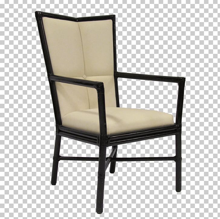 Club Chair Furniture Bar Stool PNG, Clipart, Angle, Armchair, Armrest, Bar, Bar Stool Free PNG Download