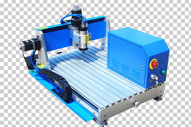 CNC Router Computer Numerical Control Lathe CNC Wood Router Milling PNG, Clipart, Cnc Machine, Cnc Router, Cnc Wood Router, Computer Numerical Control, Cutting Tool Free PNG Download