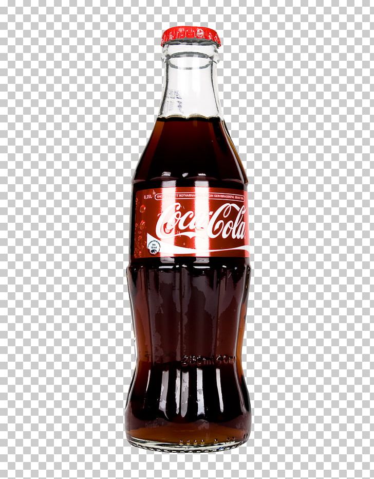 Coca-Cola Fizzy Drinks Diet Coke Sprite PNG, Clipart, Beverage Can, Bottle, Bouteille De Cocacola, Carbonated Soft Drinks, Coca Free PNG Download