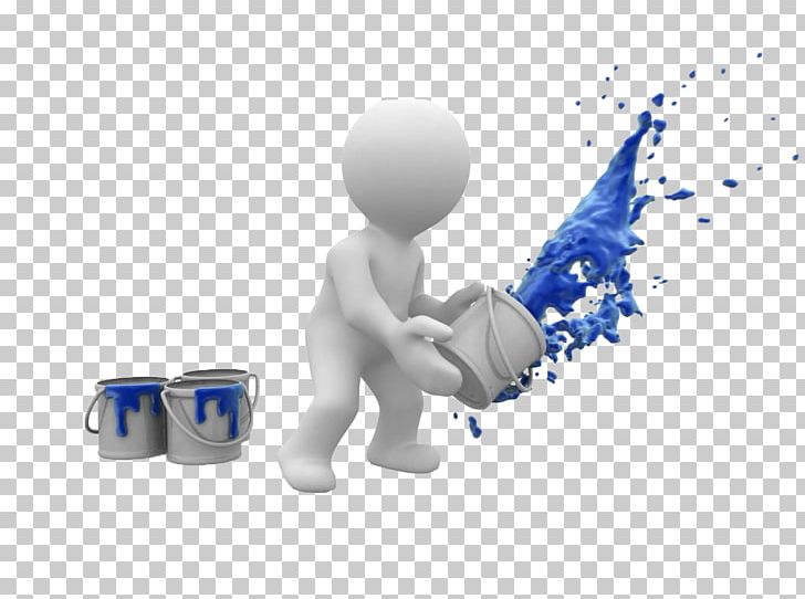 Computer Animation Desktop PNG, Clipart, 3d Computer Graphics, 3d Man, Animation, Cartoon, Computer Animation Free PNG Download