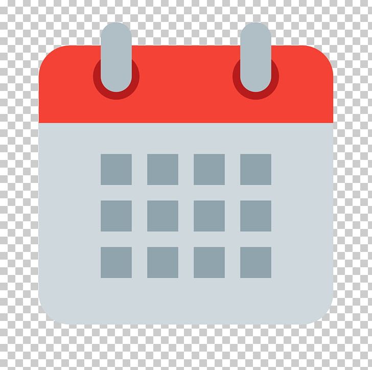 Computer Icons Calendar Date Raleigh Mennonite Church PNG, Clipart, Brand, Calendar, Calendar Date, Computer Icons, Diary Free PNG Download