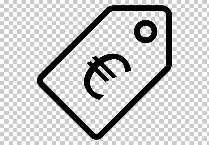 Computer Icons Price Tag PNG, Clipart, Angle, Area, Black And White, Computer Icons, Download Free PNG Download