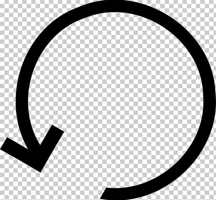Computer Icons PNG, Clipart, Black, Black And White, Cdr, Circle, Computer Icons Free PNG Download