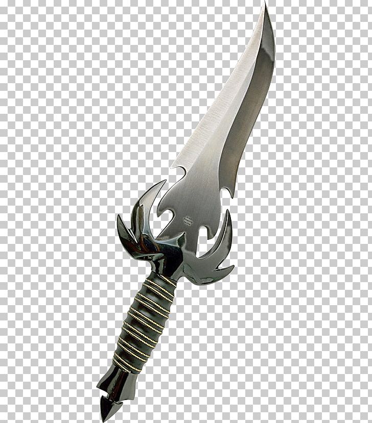 Dagger Knife Sword Weapon Arma Bianca PNG, Clipart, Arma Bianca, Cold Weapon, Dagger, Download, Epee Free PNG Download
