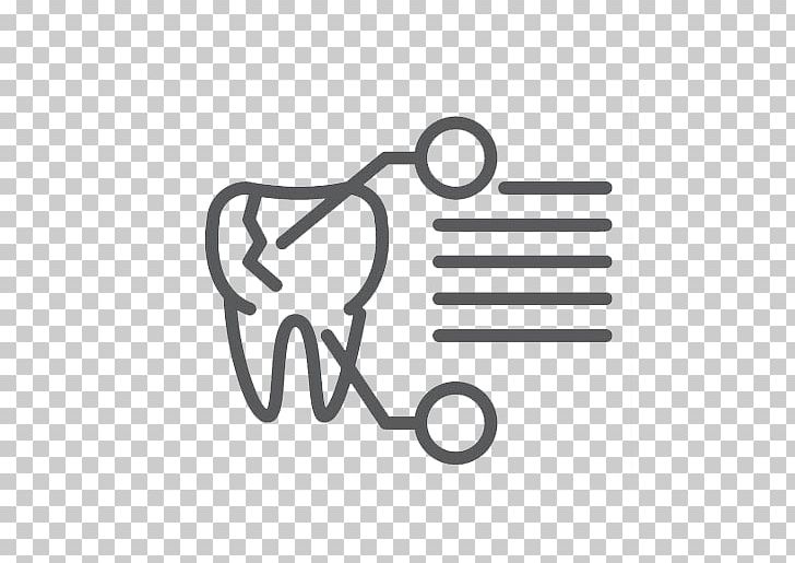 Dentistry MyDental At Tech Ridge Dental Implant Dental Restoration PNG, Clipart, Angle, Auto Part, Brand, Circle, Cosmetic Dentistry Free PNG Download