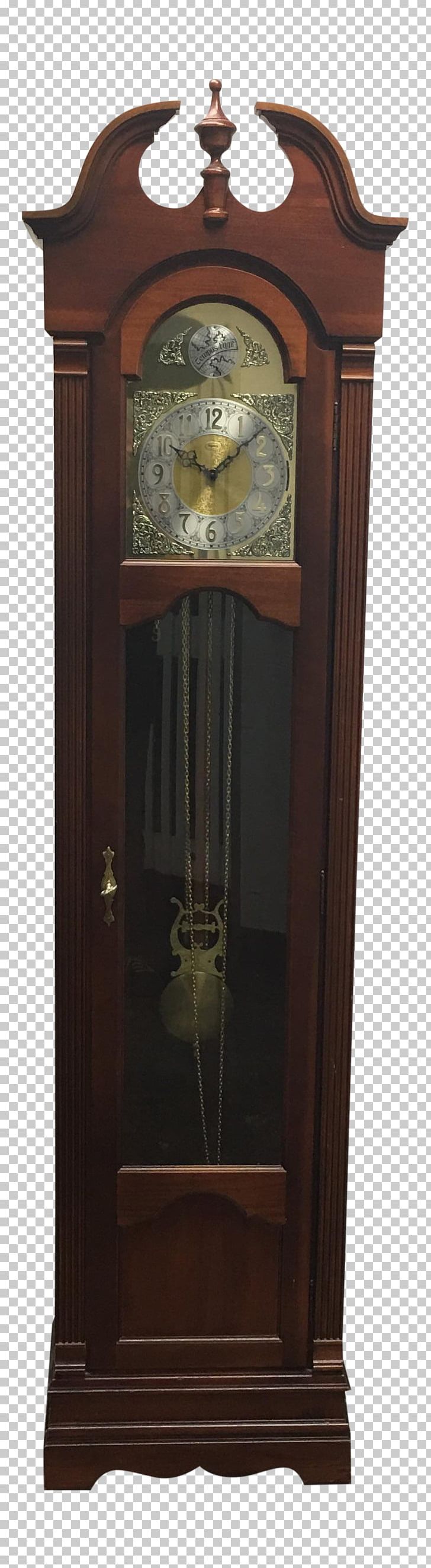 Design Plus Consignment Gallery Floor & Grandfather Clocks Furniture Howard Miller Clock Company PNG, Clipart, Antique, China Cabinet, Clock, Cupboard, Design Plus Consignment Gallery Free PNG Download