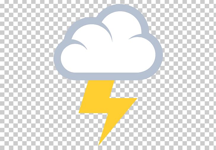 Emojipedia Emoji Domain Lightning Snow PNG, Clipart, Brand, Circle, Cloud, Cloud Computing, Domain Free PNG Download