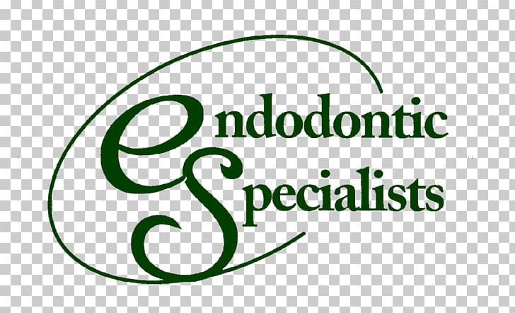 Endodontic Specialists Dr. Rudolph Lantelme Endodontics Ian B. Glick PNG, Clipart,  Free PNG Download