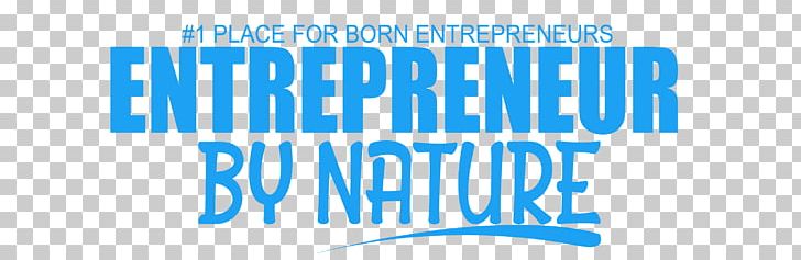 Entrepreneurship 2017 Kerrville Folk Festival Business 0 PNG, Clipart, 2017, Area, Blue, Brand, Business Free PNG Download
