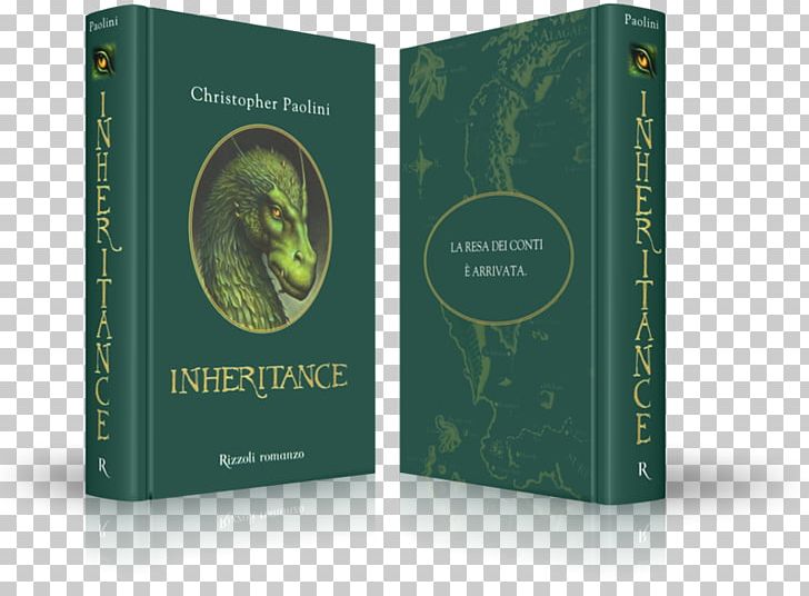Eragon Book Brand PNG, Clipart, Book, Brand, Christopher Paolini, Eragon, Objects Free PNG Download