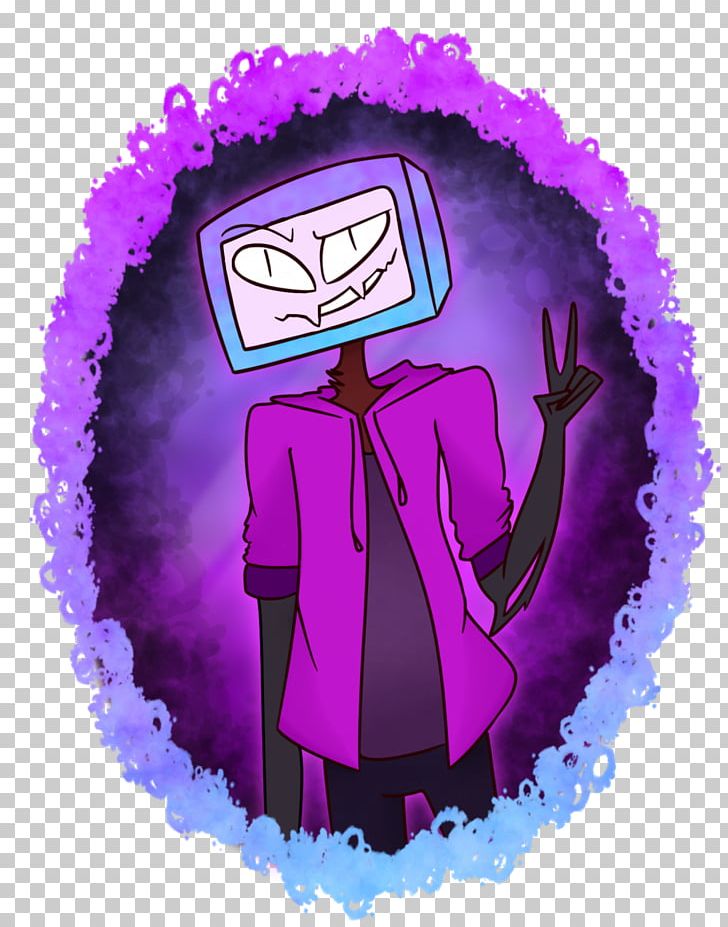 Fan Art Pyrocynical PNG, Clipart, Animals, Art, Artist, Cartoon, Character Free PNG Download