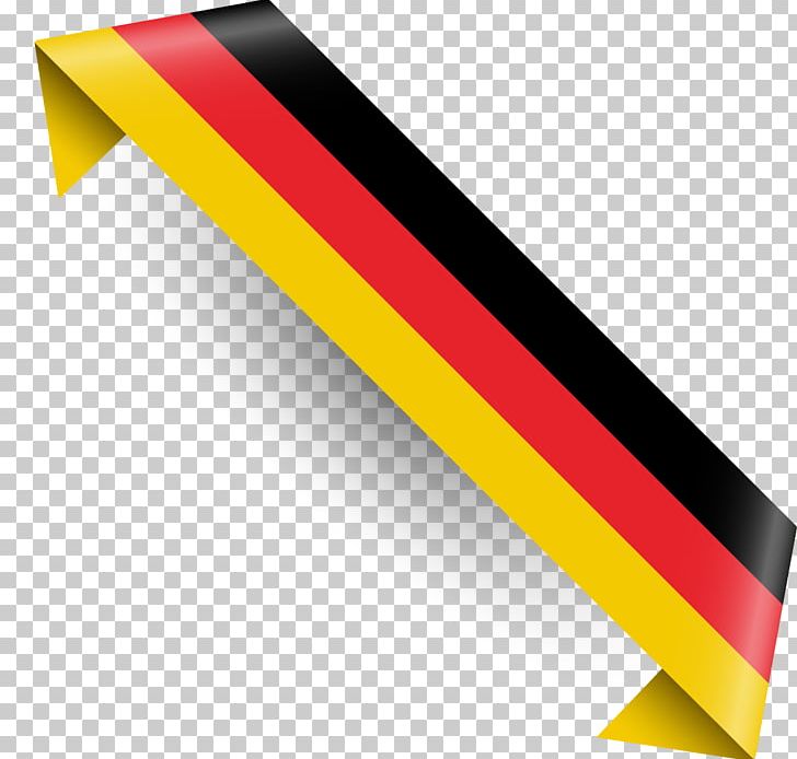 Flag Of Germany National Flag Icon PNG, Clipart, Angle, Brand, Computer Icons, Decorative Patterns, Directory Free PNG Download