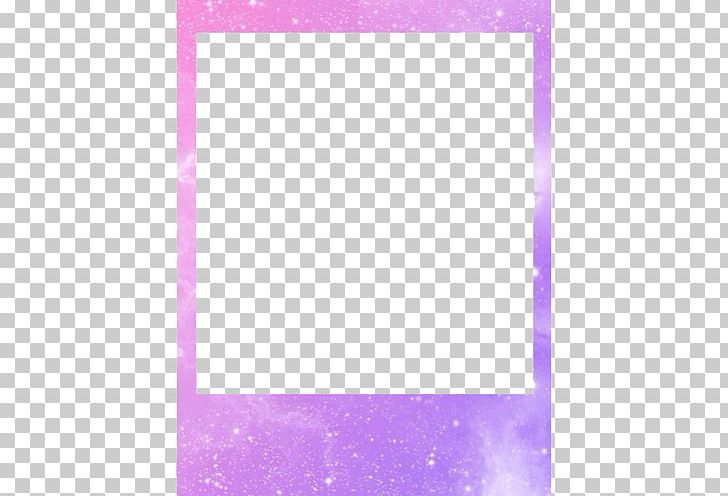 Frames Rectangle Pink M Pattern PNG, Clipart, Area, Lavender, Lilac, Magenta, Miscellaneous Free PNG Download