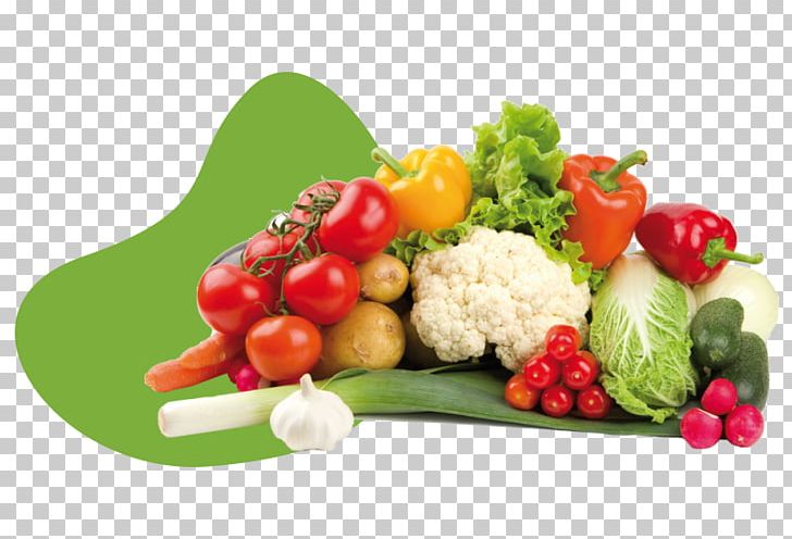 Fruit Vegetable Fruit Vegetable Food PNG, Clipart, Food, Vegetable Free PNG Download