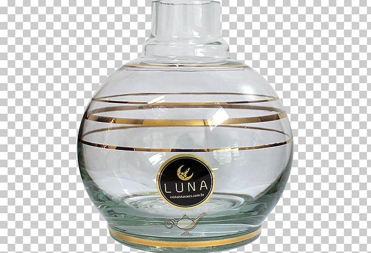 Glass Bottle Liquid Vase PNG, Clipart, Barware, Bottle, Coal, Earmuffs, Glass Free PNG Download