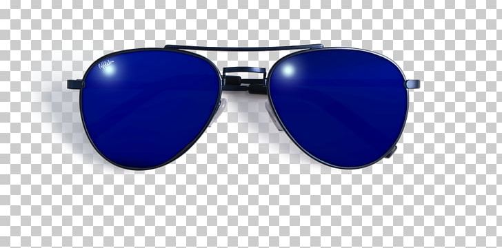 Goggles Sunglasses Blue Alain Afflelou PNG, Clipart, Alain Afflelou, Blue, Boutique, Cobalt Blue, Eyewear Free PNG Download