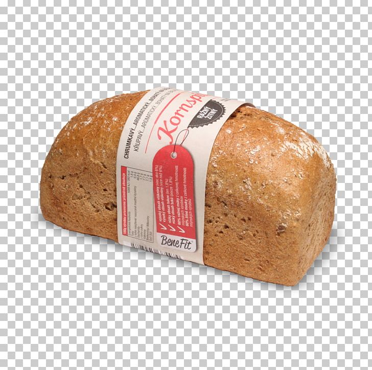 Graham Bread Rye Bread Almindelig Rug Brown Bread PNG, Clipart, Almindelig Rug, Bologna Sausage, Bread, Brown Bread, Food Drinks Free PNG Download