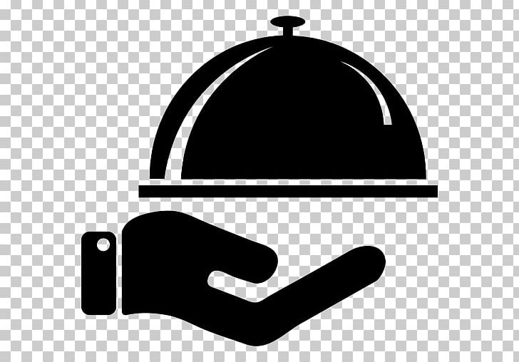 Hamburger Mexican Cuisine Food Restaurant Computer Icons PNG, Clipart, Area, Black, Black And White, Brand, Cafe Free PNG Download